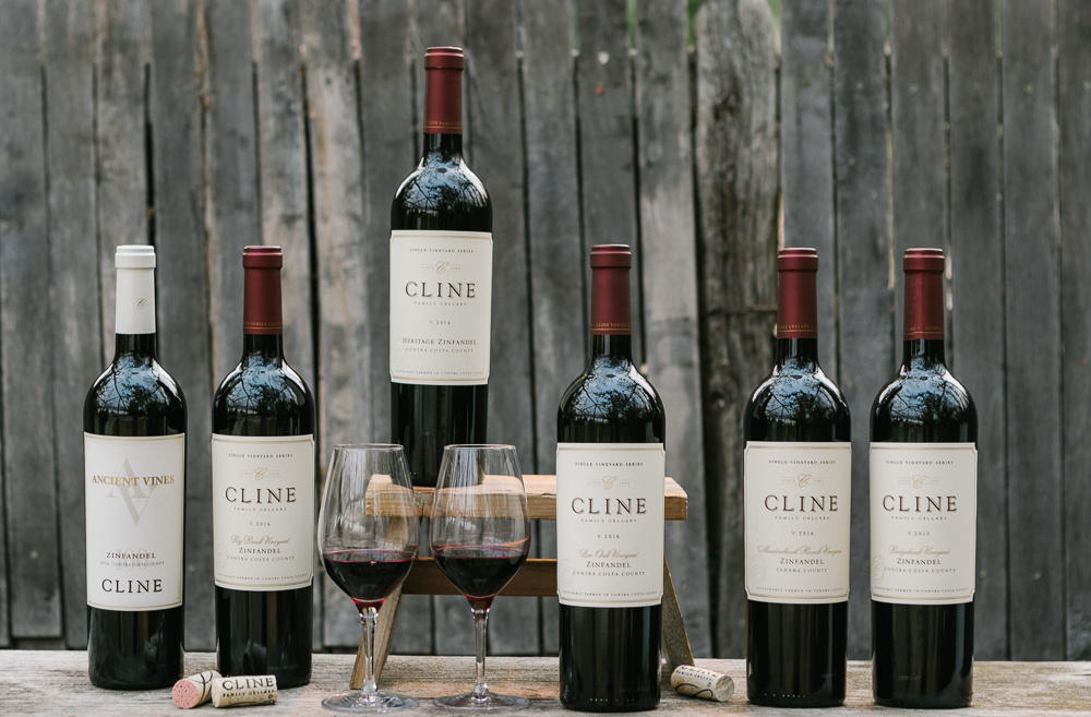 cline-family-cellars-contra-costa-winegrowers-association